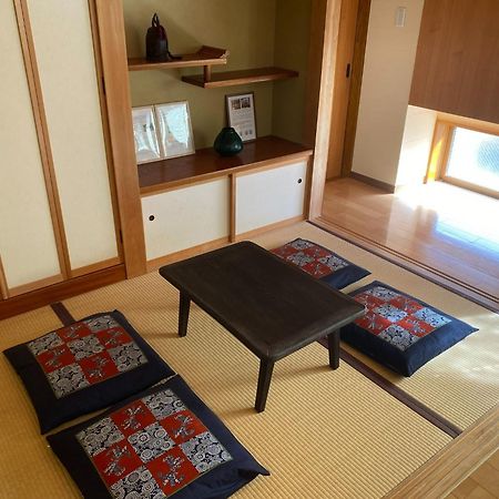 Maple Haus Hida Takayama - Vacation Stay 07682V Kültér fotó
