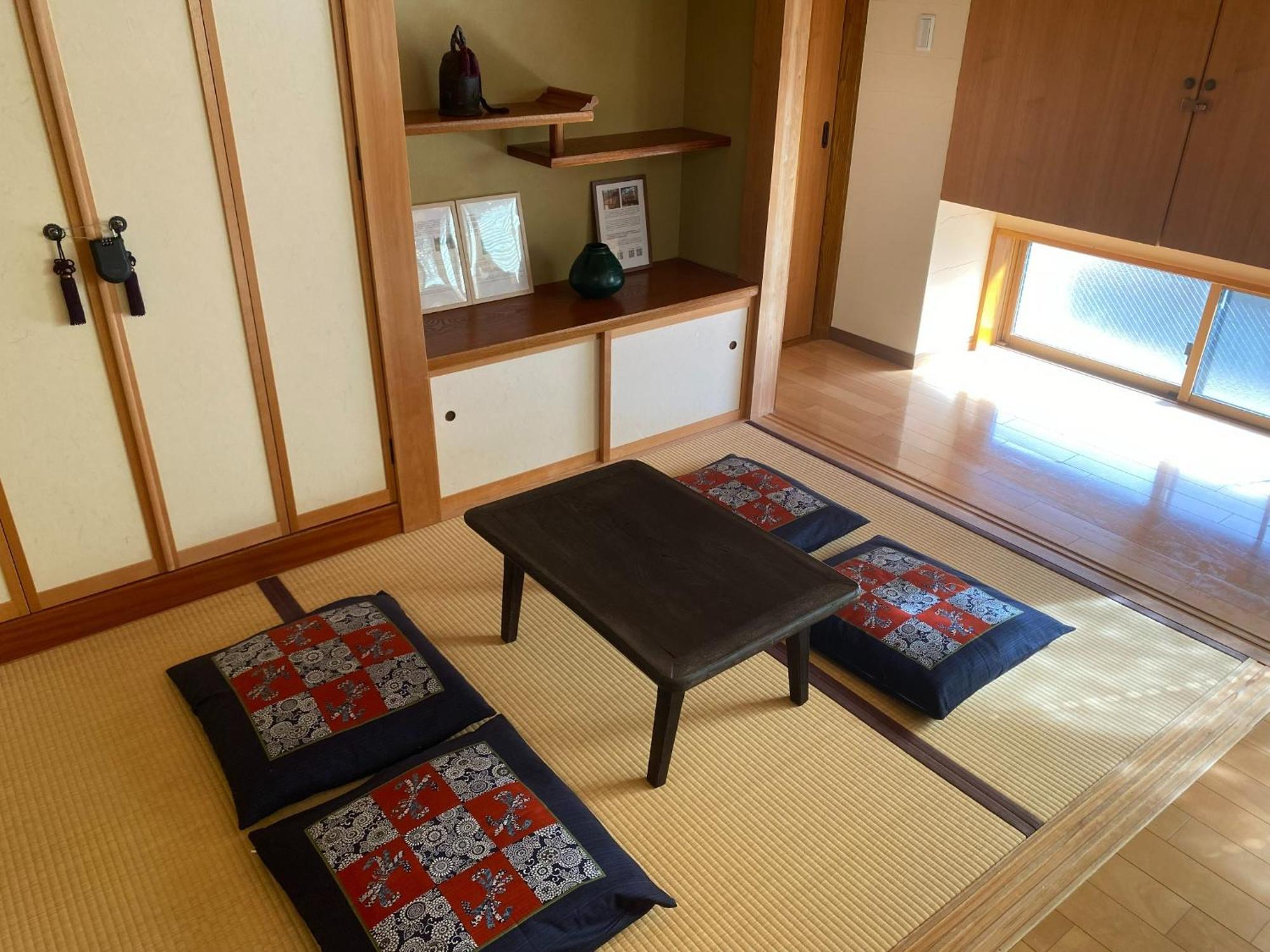 Maple Haus Hida Takayama - Vacation Stay 07682V Kültér fotó