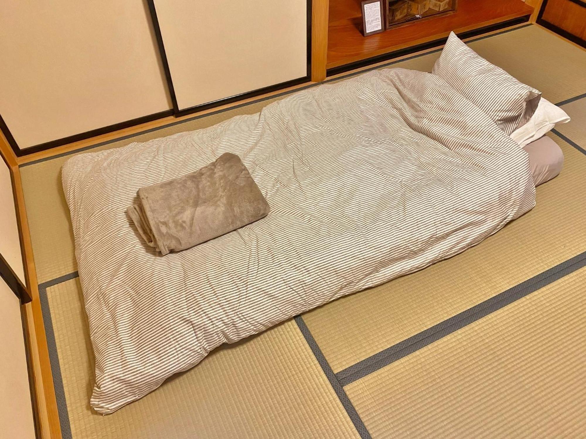 Maple Haus Hida Takayama - Vacation Stay 07682V Kültér fotó