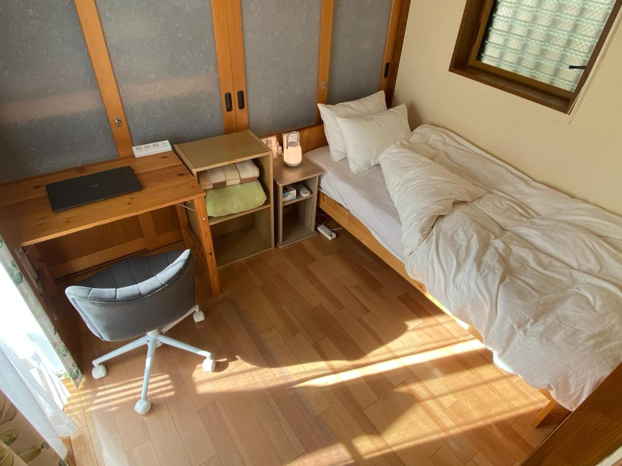 Maple Haus Hida Takayama - Vacation Stay 07682V Kültér fotó