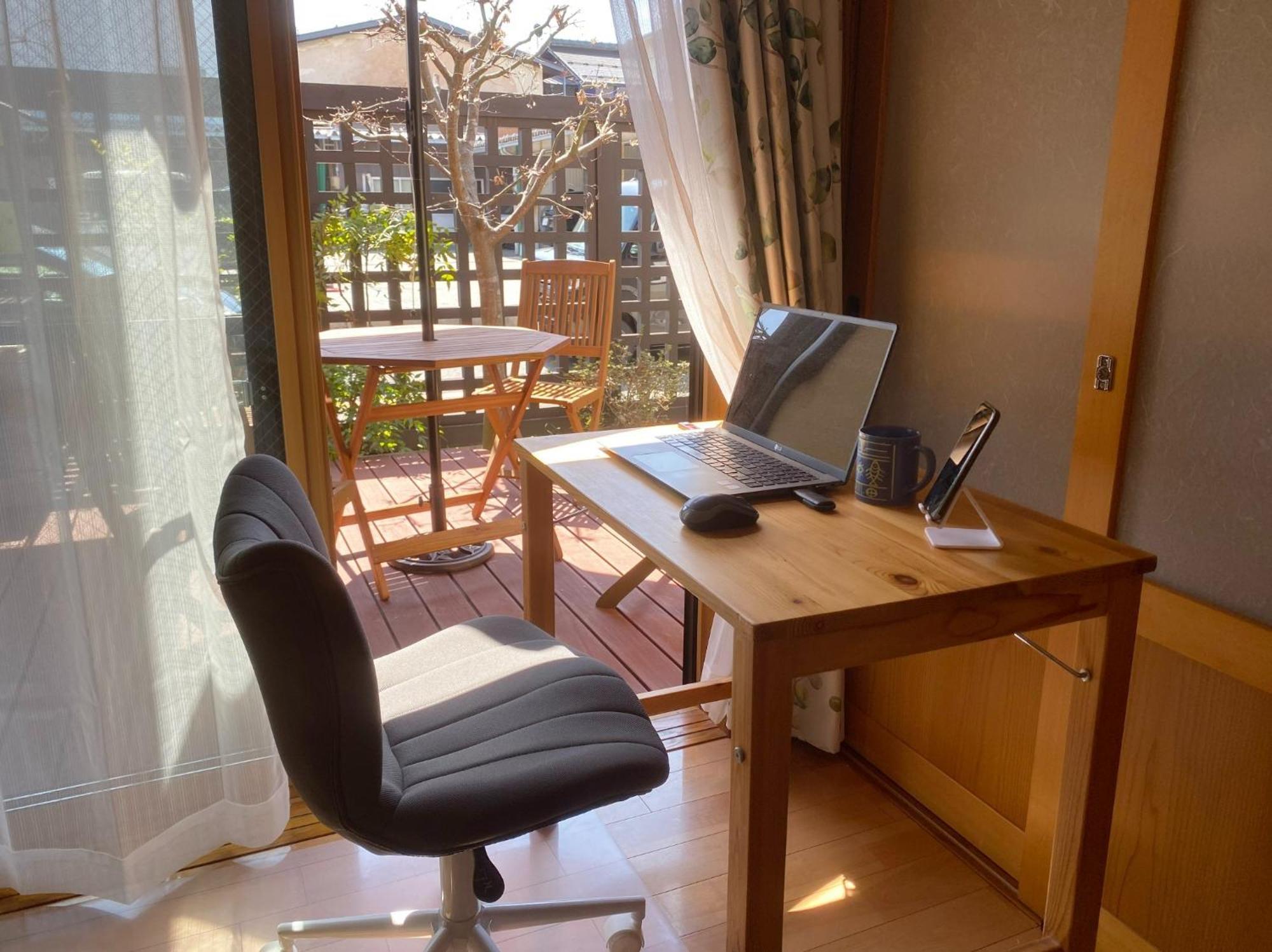 Maple Haus Hida Takayama - Vacation Stay 07682V Kültér fotó
